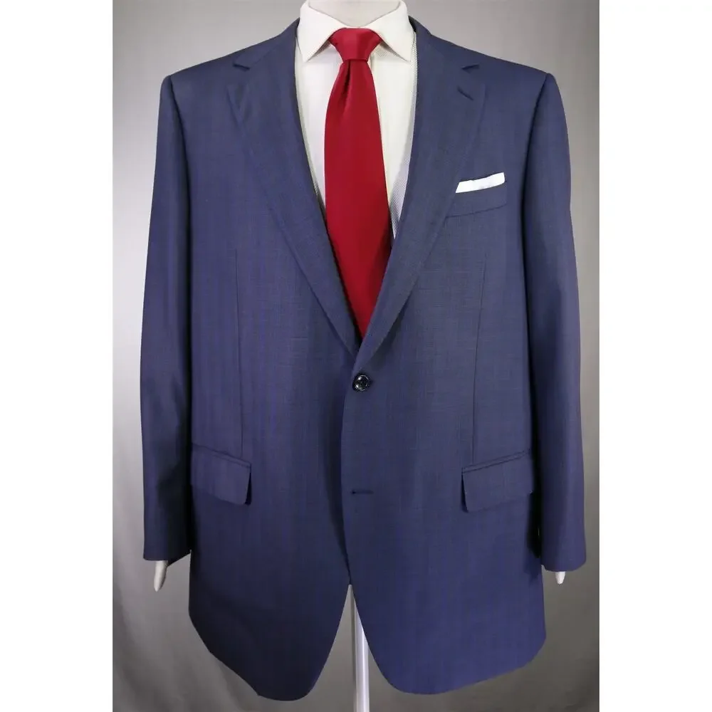 Customized & Personalized brand fj